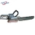 Import Mobile Concrete Cutting Diamond Chain Saw for Sale from China