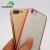 Import Mobile Phone Accessories Transparent Clear TPU Smart Phone Case for iPhone 7 7Plus from China