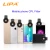 Import mobile phone cover lens professional hd camera cpl lens filter for iphone from China