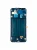 Import Mobile Phone LCD For Samsung A30 LCD Screen Touch Display Digitizer Assembly For Samsung A305 LCD With Frame Assembly from China