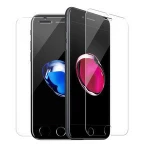 Mobile phone screen protector for iPhone X, full covered 3d curved tempered glass film for iPhone X screen protector
