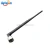 Import Mobile Phone Signal Antenna Indoor Mini Whip Antenna from China