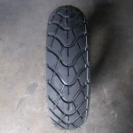 mobility scooter tyre 110/90-10 tubeless motorcycle tyre