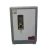 Import Moddle east countries hot sale weight digital electronic lock steel fire resistant safe from China