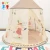 Import Modern and comfortable dreamy Children&#39;s tent from China