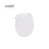 Modern automatic Water Temperature Adjustment intelligent toilet seat cover
