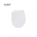 Modern automatic Water Temperature Adjustment intelligent toilet seat cover