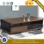 Import Modern coffee desk bamboo furnitures wood coffee table HX-CT0009 from China