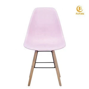 Modern design   high quality living room Chair