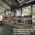 Import Modern energy saving particle board production line Favorites Compare Flake board production equipment/shaving board making from China