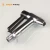 Import Modern Hot Water Heater Faucet Long Handle Tap from China