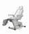 Import modern nail spa pedicure chair salon furniture for footcare from China