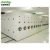 Import Modern office equipment smart mobile shelving large space storage cabinet from China