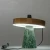 Import Modern Reading Lamp Decorates Hotel Bedroom Reading Lamp from China