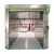Import Modular clean room Air Shower for Automotive Painting,Airshower,Stainless steel air shower from China