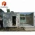 Import Modular Prefab luxury container house/Container Living homes Villa/resort from China