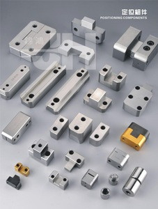 Engineering Lock Pin Set Buy Mold Locating Taper Lock Pin Sets from Taizhou Huangyan Jin Hong ...