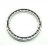 Molding Machine Accessories and Textile Accessories Deep Groove Ball Bearing 16026