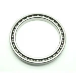 Molding Machine Accessories and Textile Accessories Deep Groove Ball Bearing 16026