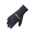 Import MONCAIS Customized Logo 3mm Neoprene Waterproof Anti Slip Flexible 5 Finger Scuba Swimming Diving Gloves from China