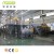 Import MOOGE PET bottle plastic recycling machine/washing line from China