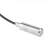 Import Moray ME421W  Submersible Water Tank Level Sensor from China