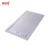 Import Morden Family Bathroom Composite Stone  Shower Tray Pan from Pakistan