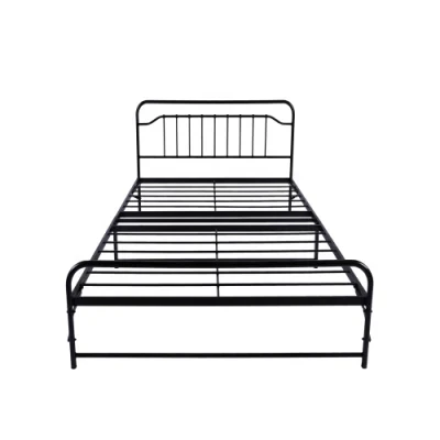 More Popular Kids Children Bedroom Furniture Beds Customized
