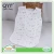 Import MOS 034 Christian baby gifts baby sleeping bag pattern from China