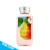 Import Most moisturizing Bath and body works korean pear body lotion distributors from China