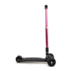 Most popular Gifts 3 Wheel  foot Scooter Adjustable Folding Kick scooters for teenagers