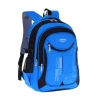 Most Popular Waterproof Nylon Custom Sports School Bag