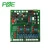Import Motherboard Power Bank Printed Circuit Board Assembly PCBA from China