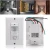 Import Motion Sensor Wall Switch,Auto Sensor Light Switch,Remote Control Push Button Switch from China
