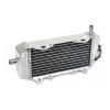 Motorcycle Cooling System offroad bike CNC radiators suit for Kawasaki KX250 /450F