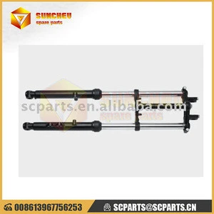 Motorcycle Front Shock Absorber
