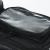Import Motorcycle fuel tank bag , Motorcycle Accessories , Motorcycle bag from China