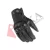 Import Motorcycle Gloves Motorbike Racing Gloves Full Finger Motocross Gloves from Pakistan