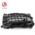 Import Motorcycle PVC Waterproof Backpack Sports Bag Tail Bag Helmet Bag from China