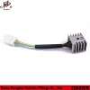 motorcycle regulator rectifier parts Electrical Systems