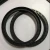 Import motorcycle shock absorber epdm oil seal rubber high pressure oil seal for machine sealing from China
