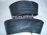 motorcycle tube