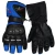 Import motorcycle waterproof keep-warming gloves ski gloves HX-05 from China