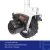 Import Motorized Trailer Jack (Max vehicle load: 2722 KG (6000LB)) from China