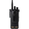 Motorola Xir P8668i Dmr Digital Portable Walkie-Talkie Gps Positioning Bluetooth Wifi Two-Way Radio vhf Walkie-Talkie Long Range