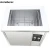 Import Moulds and Precision Parts Ultrasonic Cleaner 88L with Digital Timer Heater from China
