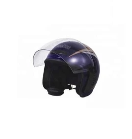 mountain climbing helmet, safety sport helmet, helmet  motorcycle