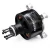 Import MP10850 50KV 7kw outrunner brushless motor for electric bikes, electric bicycles and electric go-karts from China