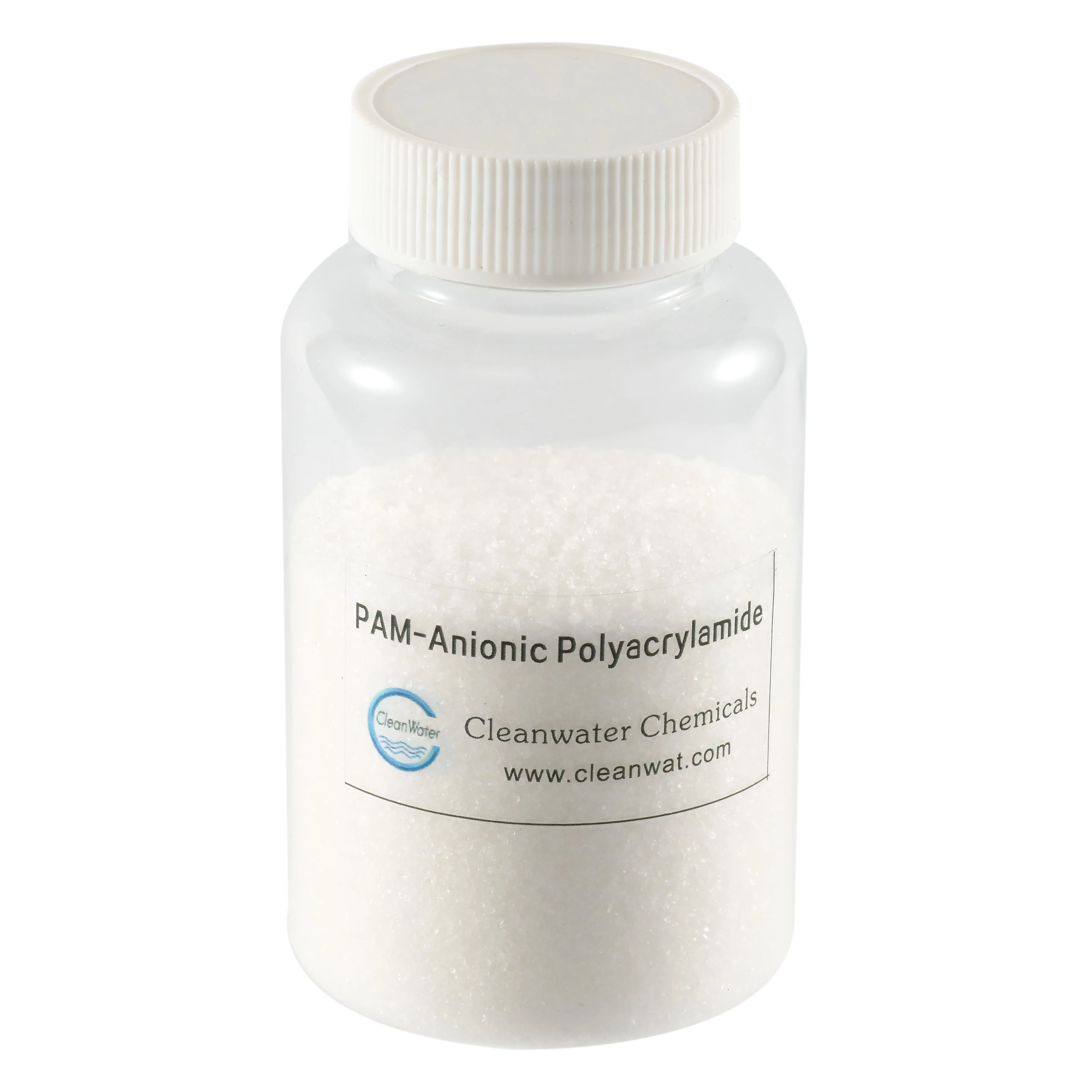 Buy Msds Anionic Polyelectrolyte Polymer Water Treatment Sludge