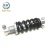 Import MTB 150mm Universal Mountain Bike Cycling Motorcycle Rear Shock Absorber from China